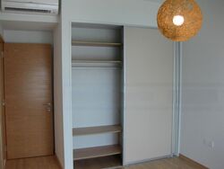 The Gale (D17), Condominium #483726161